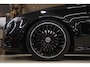 Mercedes-Benz A-klasse 220 4MATIC AMG-LINE PANO/BURM/SFEER/360CAM/KEYLESS/VOL