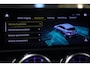 Mercedes-Benz A-klasse 220 4MATIC AMG-LINE PANO/BURM/SFEER/360CAM/KEYLESS/VOL