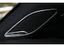 Mercedes-Benz A-klasse 220 4MATIC AMG-LINE PANO/BURM/SFEER/360CAM/KEYLESS/VOL