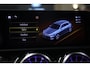 Mercedes-Benz A-klasse 220 4MATIC AMG-LINE PANO/BURM/SFEER/360CAM/KEYLESS/VOL
