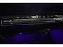 Mercedes-Benz A-klasse 220 4MATIC AMG-LINE PANO/BURM/SFEER/360CAM/KEYLESS/VOL