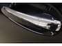 Mercedes-Benz A-klasse 220 4MATIC AMG-LINE PANO/BURM/SFEER/360CAM/KEYLESS/VOL