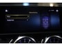 Mercedes-Benz A-klasse 220 4MATIC AMG-LINE PANO/BURM/SFEER/360CAM/KEYLESS/VOL