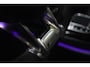 Mercedes-Benz A-klasse 220 4MATIC AMG-LINE PANO/BURM/SFEER/360CAM/KEYLESS/VOL