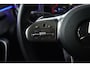 Mercedes-Benz A-klasse 220 4MATIC AMG-LINE PANO/BURM/SFEER/360CAM/KEYLESS/VOL