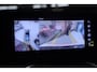 Mercedes-Benz A-klasse 220 4MATIC AMG-LINE PANO/BURM/SFEER/360CAM/KEYLESS/VOL