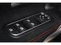 Mercedes-Benz A-klasse 220 4MATIC AMG-LINE PANO/BURM/SFEER/360CAM/KEYLESS/VOL
