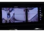 Mercedes-Benz A-klasse 220 4MATIC AMG-LINE PANO/BURM/SFEER/360CAM/KEYLESS/VOL