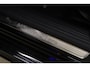 Mercedes-Benz A-klasse 220 4MATIC AMG-LINE PANO/BURM/SFEER/360CAM/KEYLESS/VOL