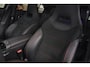 Mercedes-Benz A-klasse 220 4MATIC AMG-LINE PANO/BURM/SFEER/360CAM/KEYLESS/VOL