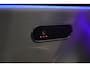Mercedes-Benz A-klasse 220 4MATIC AMG-LINE PANO/BURM/SFEER/360CAM/KEYLESS/VOL