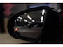 Mercedes-Benz A-klasse 220 4MATIC AMG-LINE PANO/BURM/SFEER/360CAM/KEYLESS/VOL