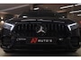 Mercedes-Benz A-klasse 220 4MATIC AMG-LINE PANO/BURM/SFEER/360CAM/KEYLESS/VOL