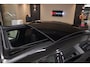 Mercedes-Benz A-klasse 220 4MATIC AMG-LINE PANO/BURM/SFEER/360CAM/KEYLESS/VOL