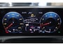 Mercedes-Benz A-klasse 220 4MATIC AMG-LINE PANO/BURM/SFEER/360CAM/KEYLESS/VOL