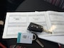 Citroën C1 1.0 VTi Feel Camera AIRCO APK 12-2027 5DR NAP