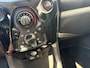Citroën C1 1.0 VTi Feel Camera AIRCO APK 12-2027 5DR NAP
