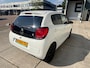 Citroën C1 1.0 VTi Feel Camera AIRCO APK 12-2027 5DR NAP