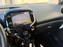 Citroën C1 1.0 VTi Feel Camera AIRCO APK 12-2027 5DR NAP