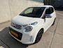 Citroën C1 1.0 VTi Feel Camera AIRCO APK 12-2027 5DR NAP