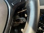 Citroën C1 1.0 VTi Feel Camera AIRCO APK 12-2027 5DR NAP