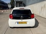 Citroën C1 1.0 VTi Feel Camera AIRCO APK 12-2027 5DR NAP
