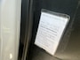 Citroën C1 1.0 VTi Feel Camera AIRCO APK 12-2027 5DR NAP