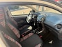 Citroën C1 1.0 VTi Feel Camera AIRCO APK 12-2027 5DR NAP
