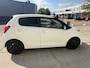 Citroën C1 1.0 VTi Feel Camera AIRCO APK 12-2027 5DR NAP