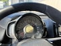 Citroën C1 1.0 VTi Feel Camera AIRCO APK 12-2027 5DR NAP