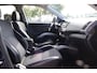 Mitsubishi Outlander 2.0 Intro Edition | Automaat | Climate control | Cruise control | Trekhaak