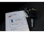 Mitsubishi Outlander 2.0 Intro Edition | Automaat | Climate control | Cruise control | Trekhaak