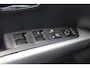 Mitsubishi Outlander 2.0 Intro Edition | Automaat | Climate control | Cruise control | Trekhaak
