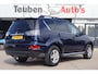 Mitsubishi Outlander 2.0 Intro Edition | Automaat | Climate control | Cruise control | Trekhaak