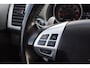 Mitsubishi Outlander 2.0 Intro Edition | Automaat | Climate control | Cruise control | Trekhaak