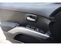 Mitsubishi Outlander 2.0 Intro Edition | Automaat | Climate control | Cruise control | Trekhaak