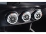 Mitsubishi Outlander 2.0 Intro Edition | Automaat | Climate control | Cruise control | Trekhaak