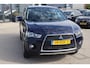 Mitsubishi Outlander 2.0 Intro Edition | Automaat | Climate control | Cruise control | Trekhaak