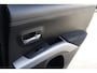 Mitsubishi Outlander 2.0 Intro Edition | Automaat | Climate control | Cruise control | Trekhaak