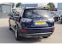 Mitsubishi Outlander 2.0 Intro Edition | Automaat | Climate control | Cruise control | Trekhaak