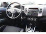 Mitsubishi Outlander 2.0 Intro Edition | Automaat | Climate control | Cruise control | Trekhaak