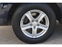 Mitsubishi Outlander 2.0 Intro Edition | Automaat | Climate control | Cruise control | Trekhaak