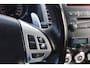 Mitsubishi Outlander 2.0 Intro Edition | Automaat | Climate control | Cruise control | Trekhaak