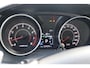 Mitsubishi Outlander 2.0 Intro Edition | Automaat | Climate control | Cruise control | Trekhaak