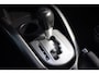 Mitsubishi Outlander 2.0 Intro Edition | Automaat | Climate control | Cruise control | Trekhaak