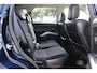 Mitsubishi Outlander 2.0 Intro Edition | Automaat | Climate control | Cruise control | Trekhaak