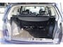 Mitsubishi Outlander 2.0 Intro Edition | Automaat | Climate control | Cruise control | Trekhaak