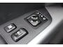 Mitsubishi Outlander 2.0 Intro Edition | Automaat | Climate control | Cruise control | Trekhaak