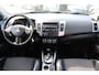Mitsubishi Outlander 2.0 Intro Edition | Automaat | Climate control | Cruise control | Trekhaak