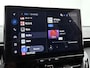 Toyota Corolla Touring Sports Hybrid 140 Dynamic | NL dealeronderhouden | Special Deal | Parkeersensoren voor+achter | Stoelverwarming | Draadloze telefoonlader | Apple CarPlay/Android Auto | Cruise Control Adaptive |